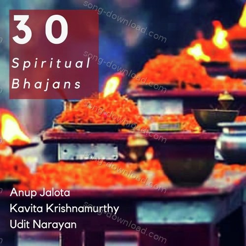 30 Spiritual Bhajans Susmita Das MP3 Download