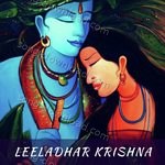 Leeladhar Krishna - Susmita Das Song Download